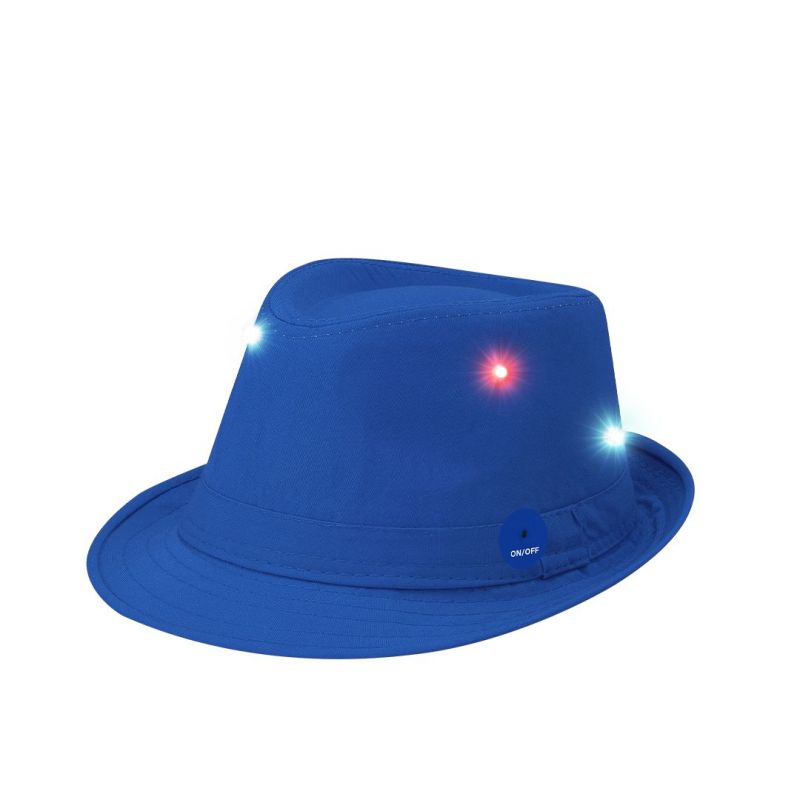 Enzox Hat
