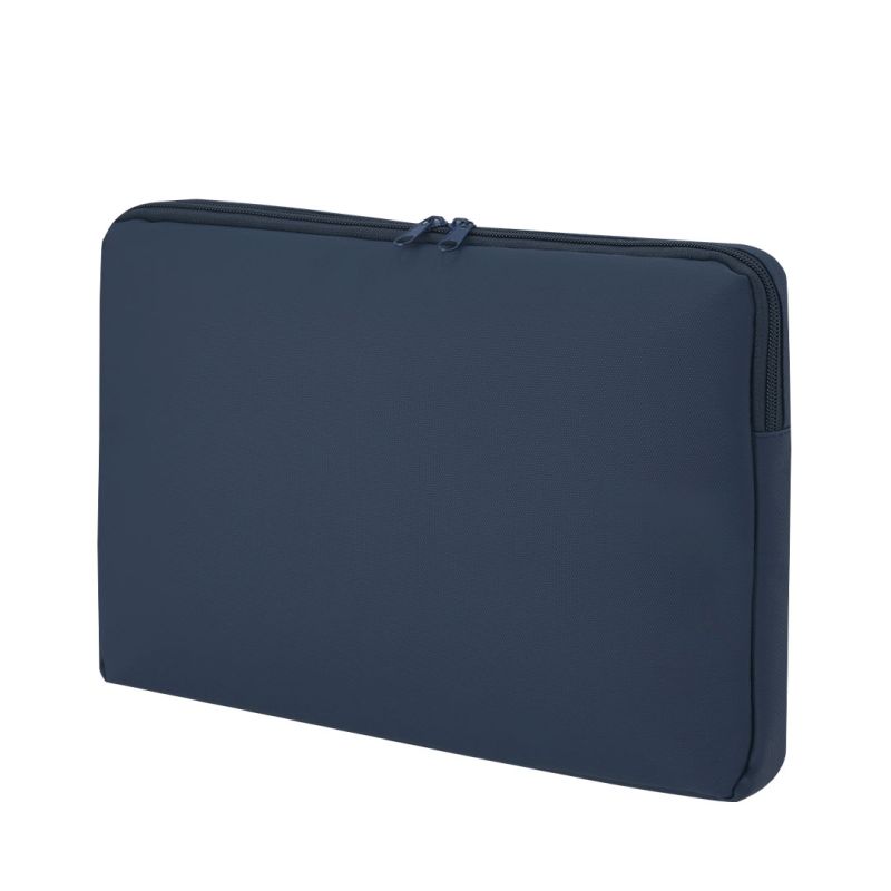 Pravesh Laptop Bag