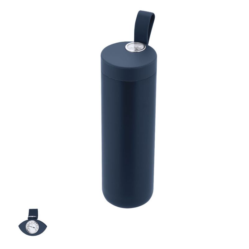 Royan Thermal Bottle