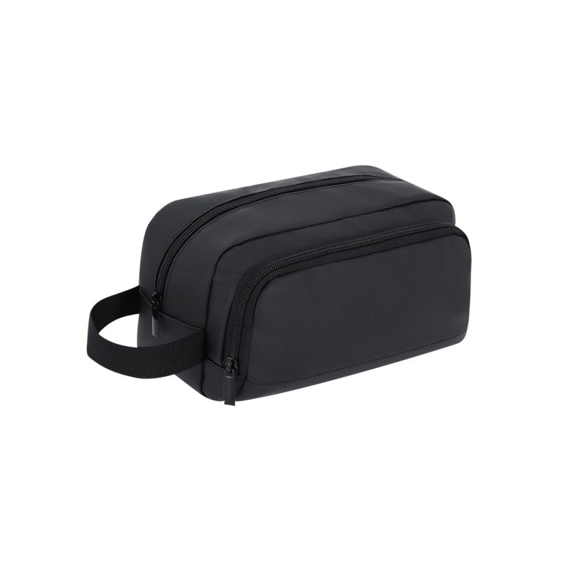 Besner Necessaire