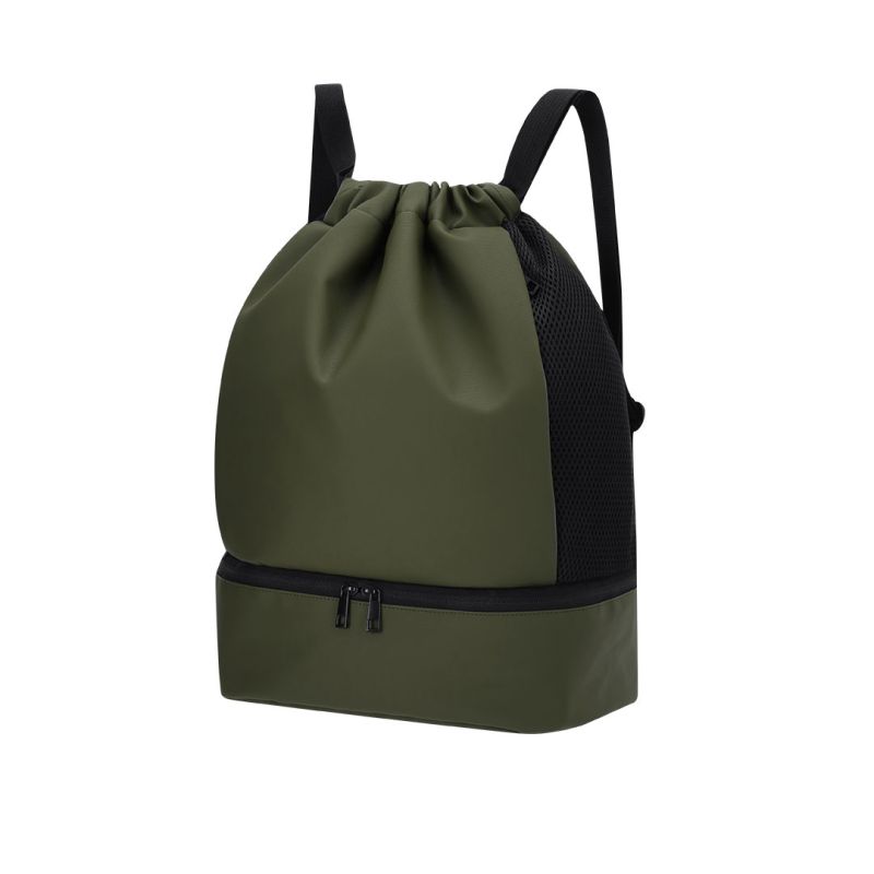 Handryx Backpack