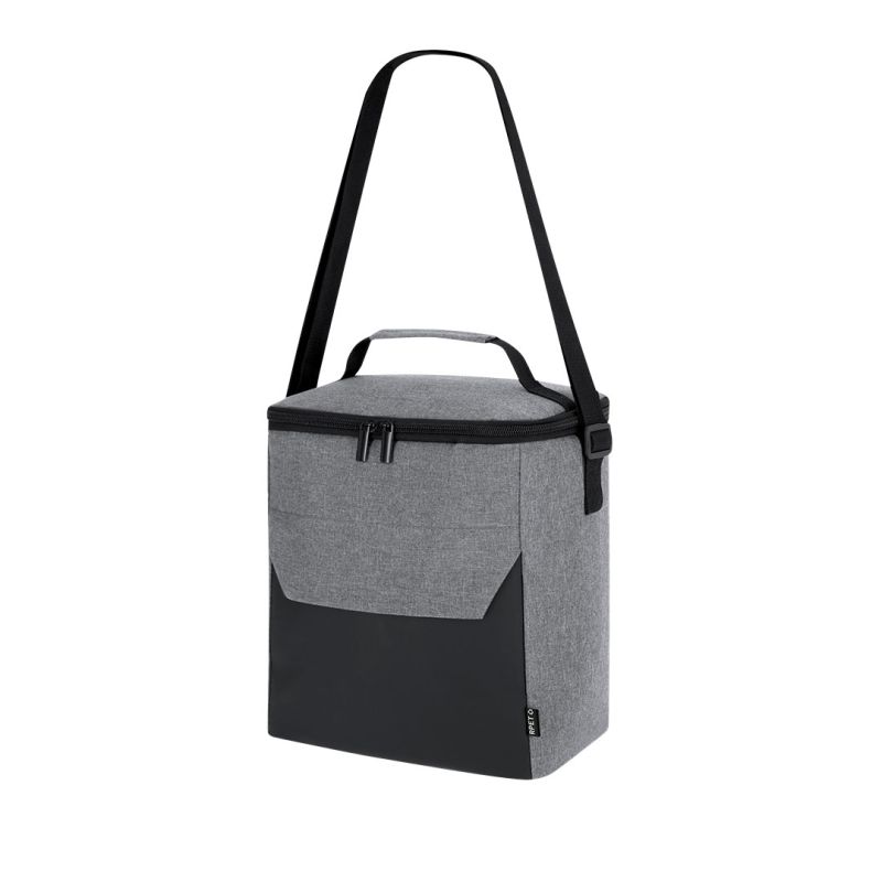 Jocko Cooler Bag