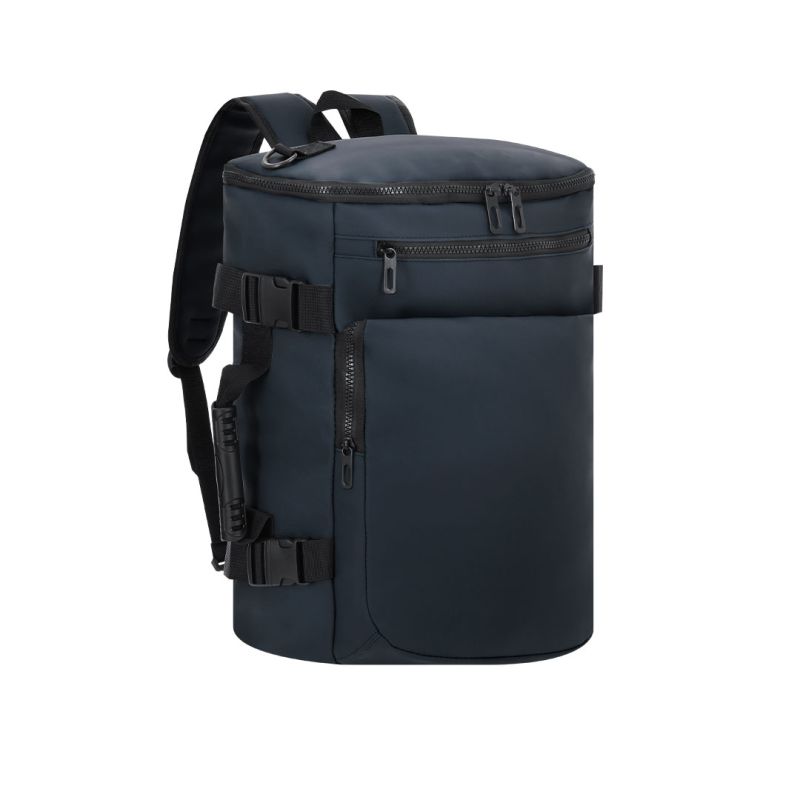 Rigan Backpack