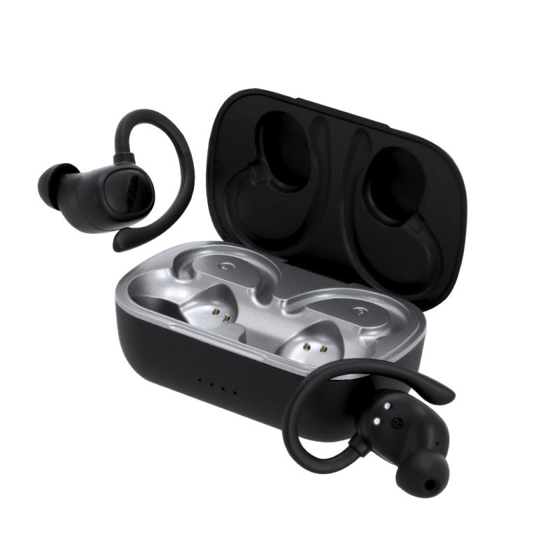 Gumex Headphones