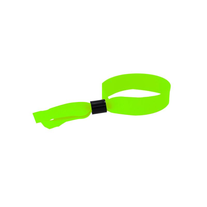 Clasmy Bracelet