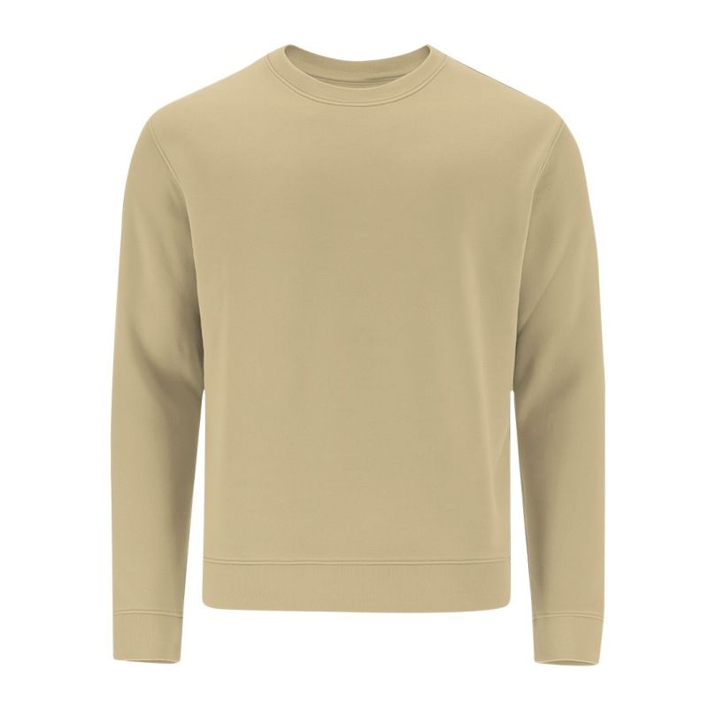 Cosmos Adult Sweatshirt