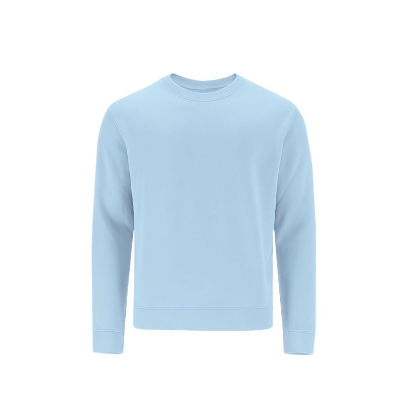 Children's Cosmos Sweatshirt