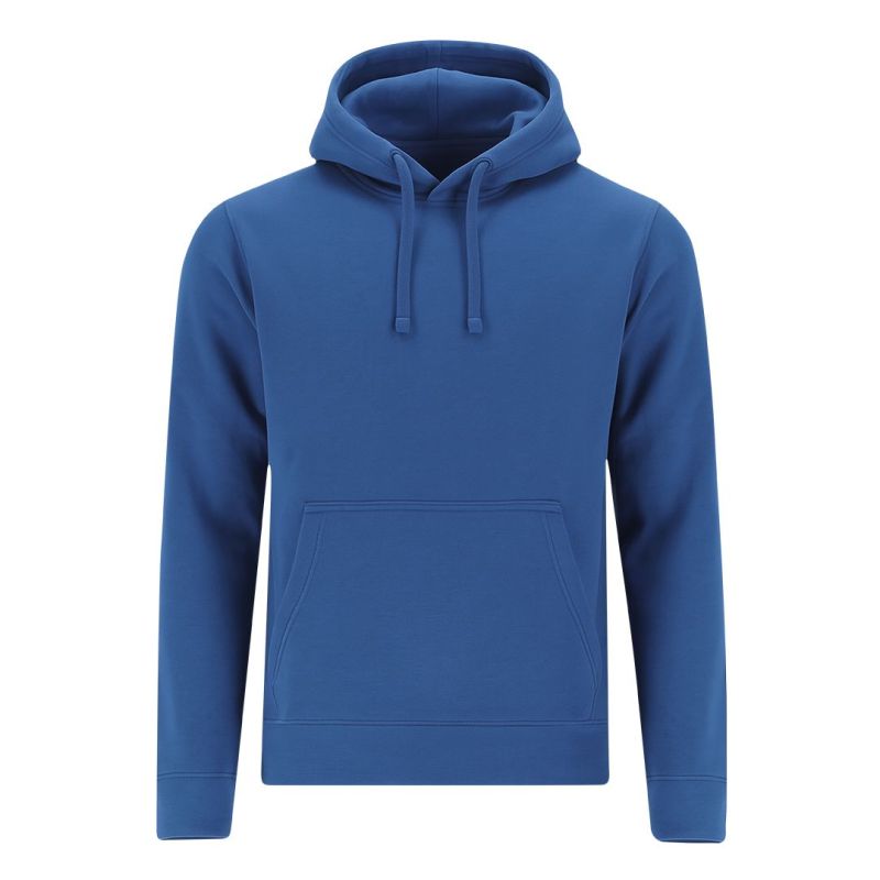 Draco Adult Sweatshirt