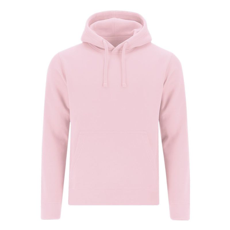 Women's Draco Sweatshirt