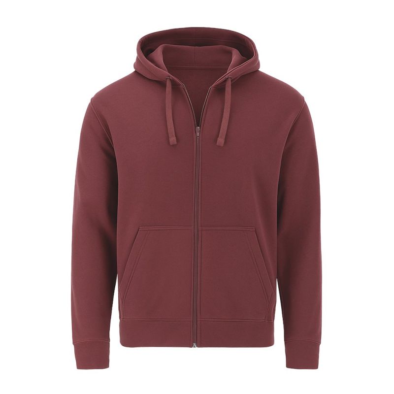 Adult Astro Sweatshirt