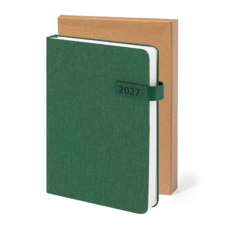 Mylok Diary