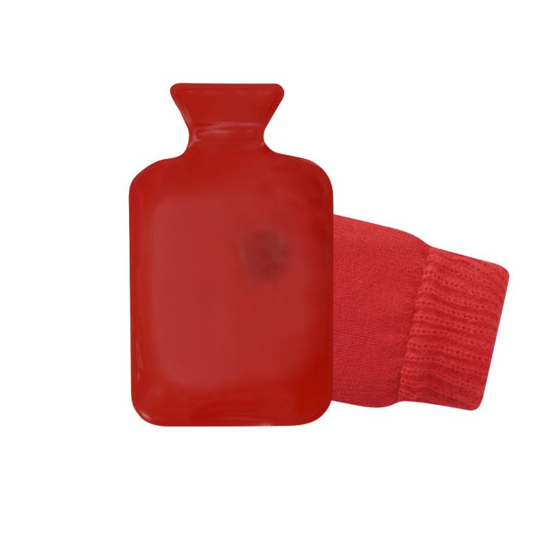 Heat Pack Grexar
