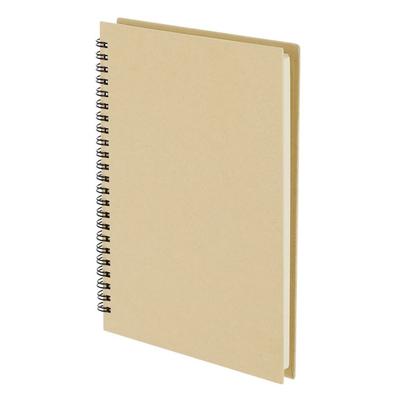 Celik Monthly Planning Notebook
