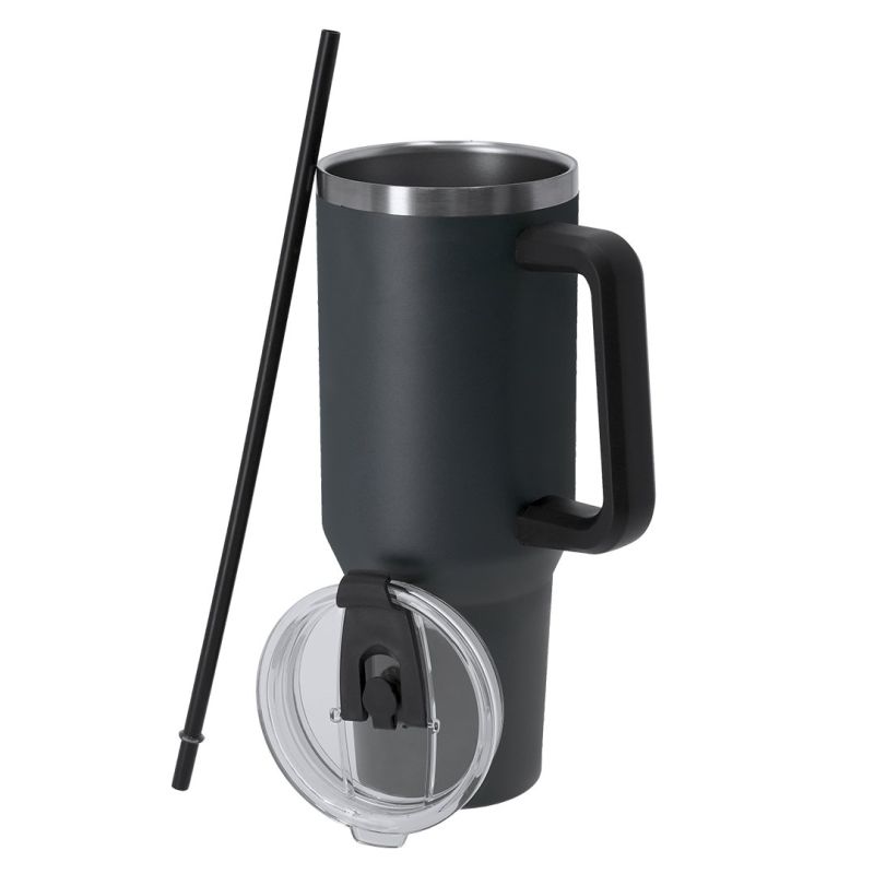 Liena Thermal Mug