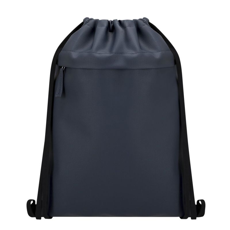 Digun Backpack