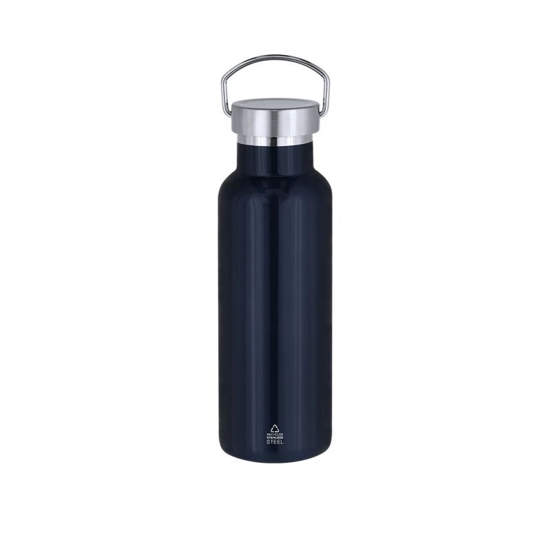 Muns Thermal Flask