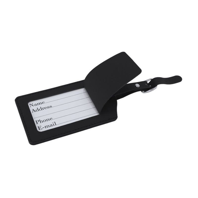 Sislak Travel Set