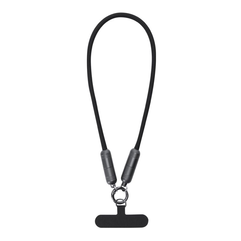 Cable Charger Holder Micers