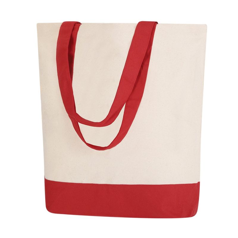 Heleta Bag