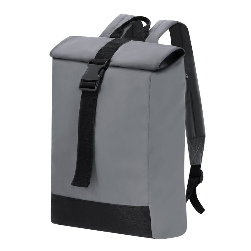 Nazan Backpack