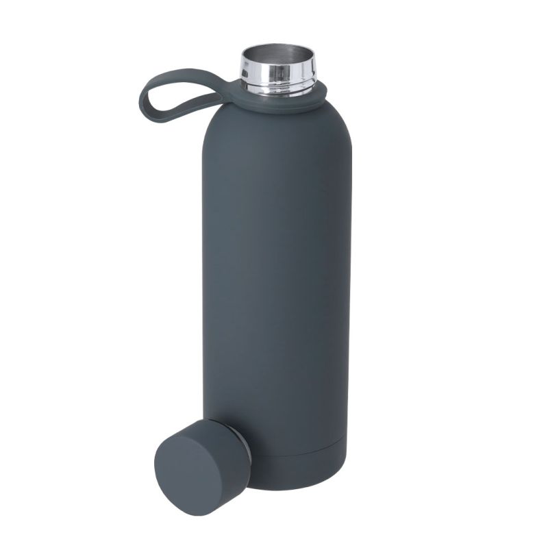 Tankard Bottle