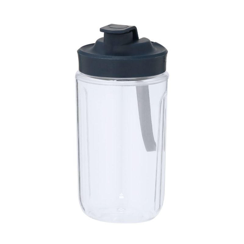 Kalact Blender