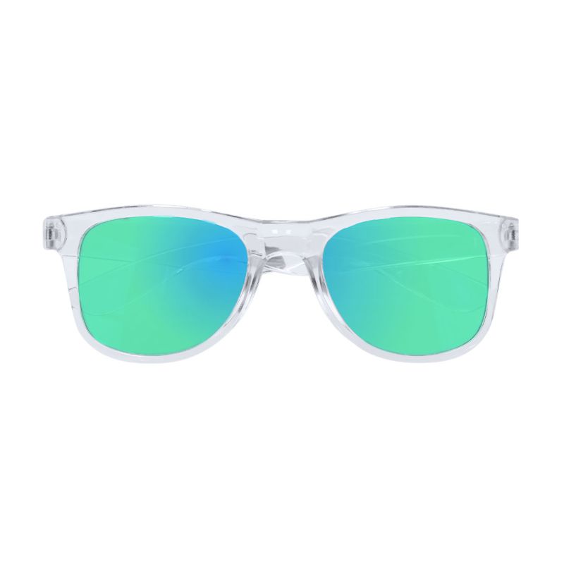Jarina Sunglasses