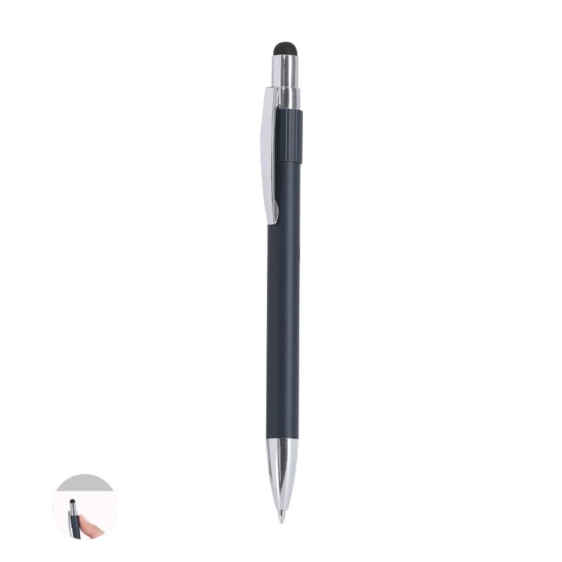 Turet Pointer Ballpoint Pen