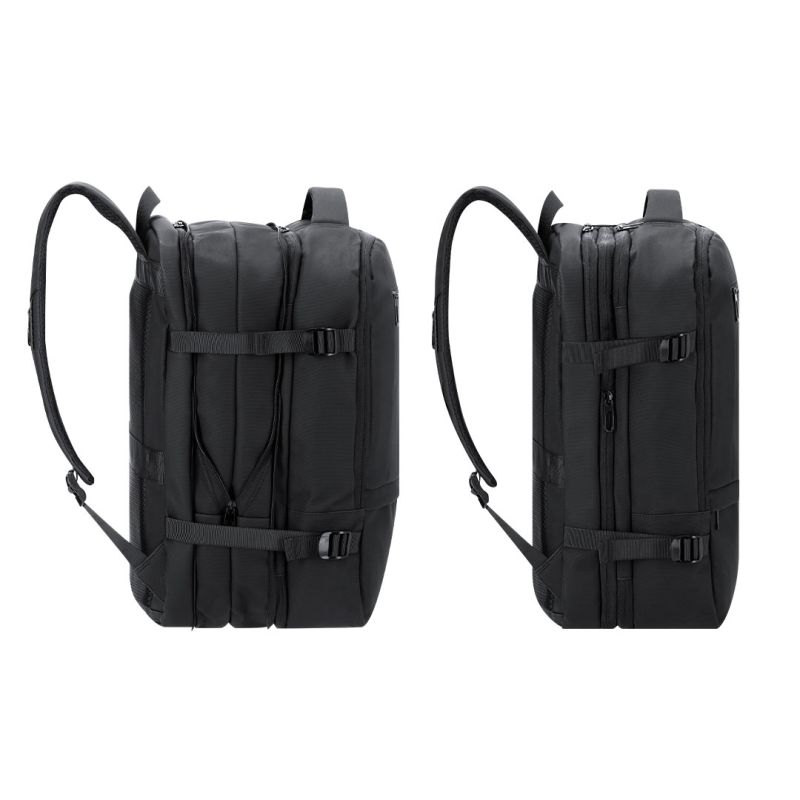 Forin Backpack