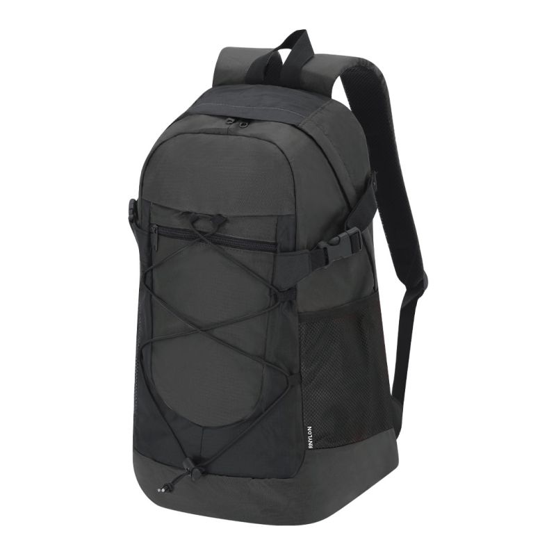 Zaroc Backpack