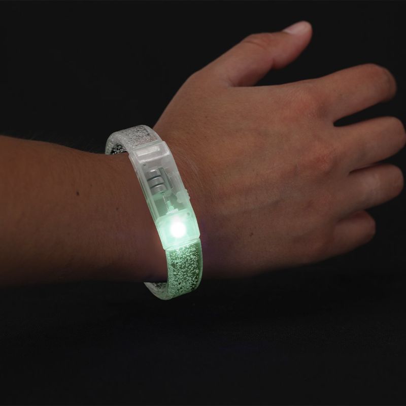 Gretex Glow Bracelet