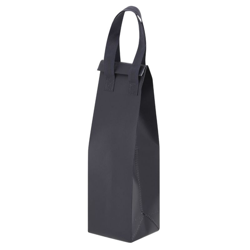 Panuk Cooler Bag