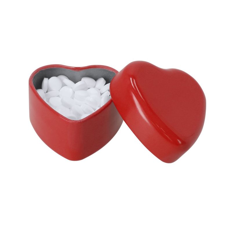 Torucos Sweet Dispenser