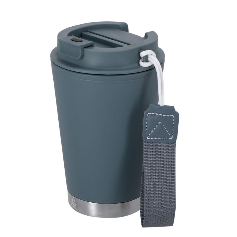 Acuma Thermal Cup