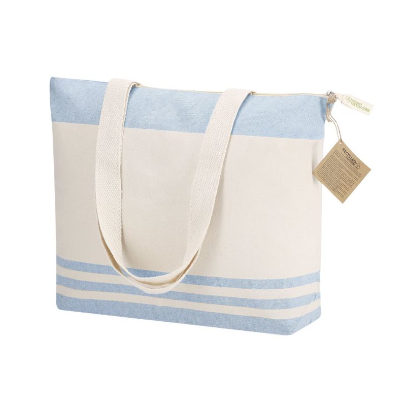 Bag Tanor