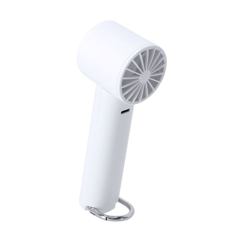 Somarik Fan