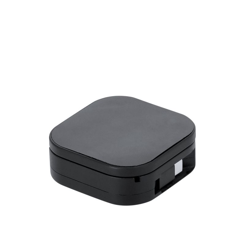 Witan Charger Cable Holder