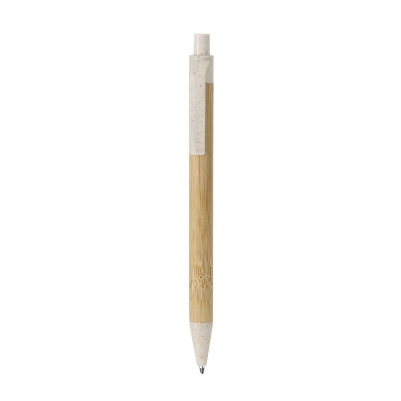 Nilor Ballpoint Pen