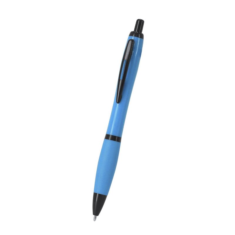 Maldy Ballpoint Pen