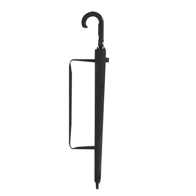 Savilar Umbrella