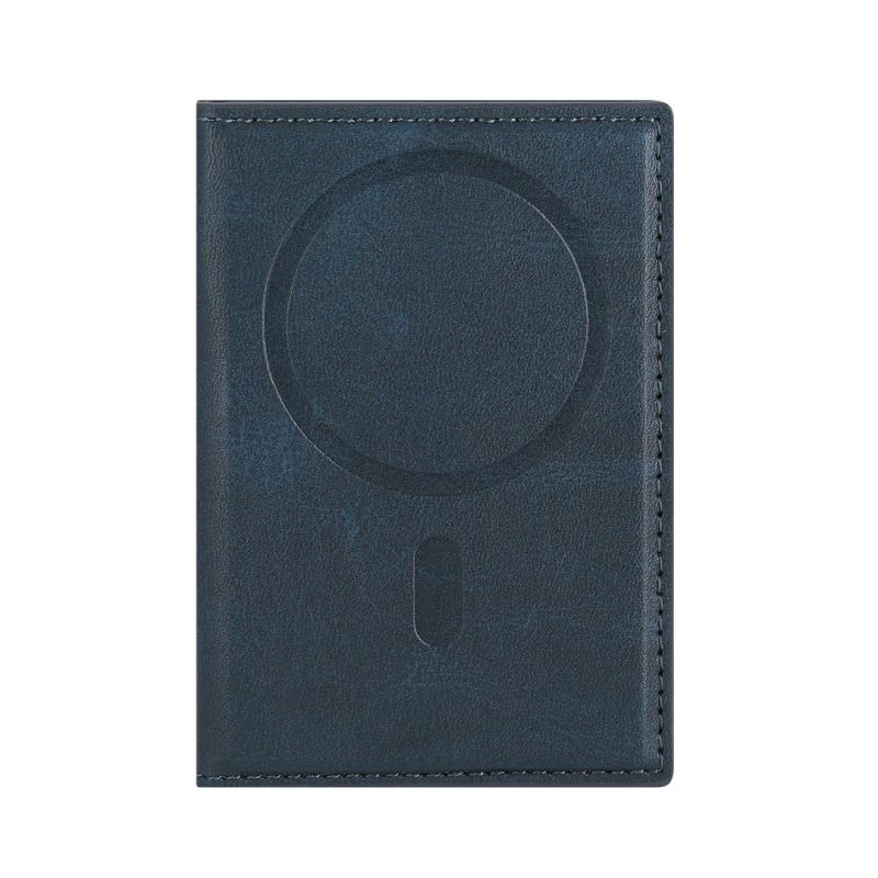 Salwen Card Holder