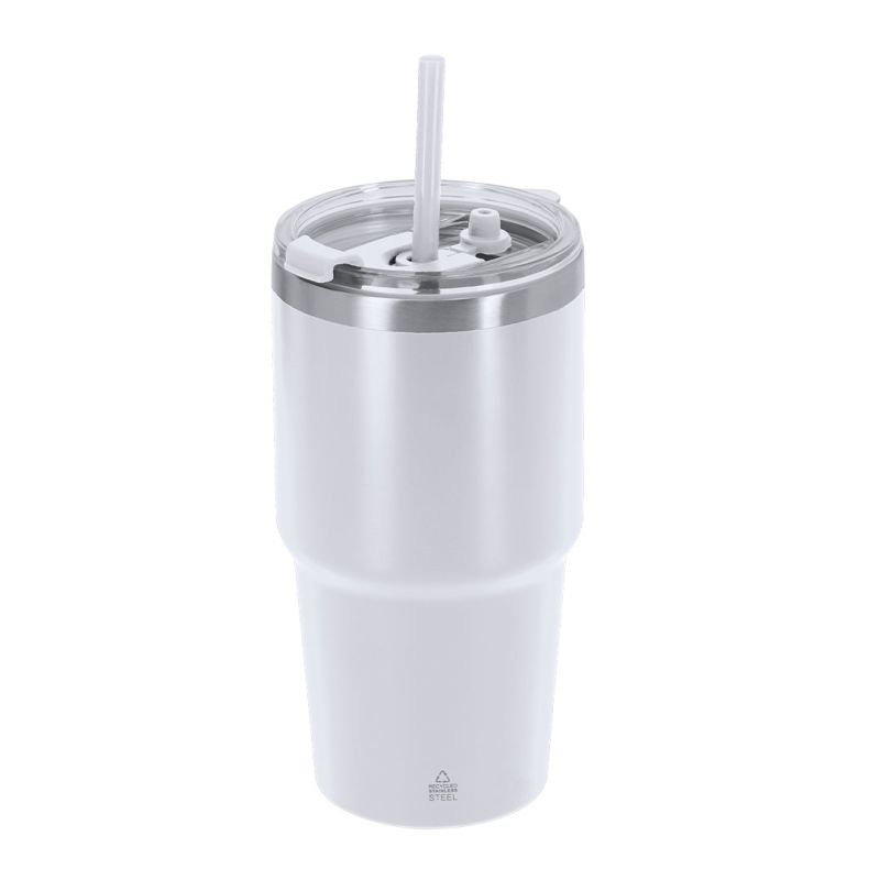Vinson Thermal Cup