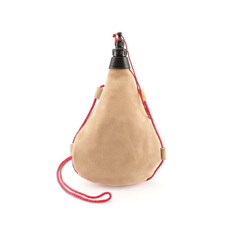 1L Wine Decanter