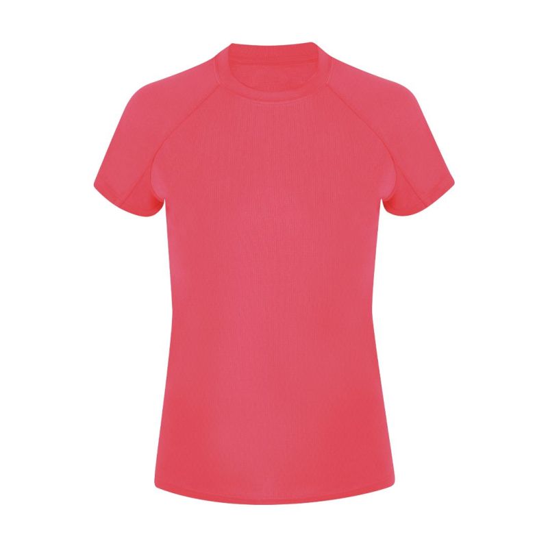 Women's Cocker T-Shirt