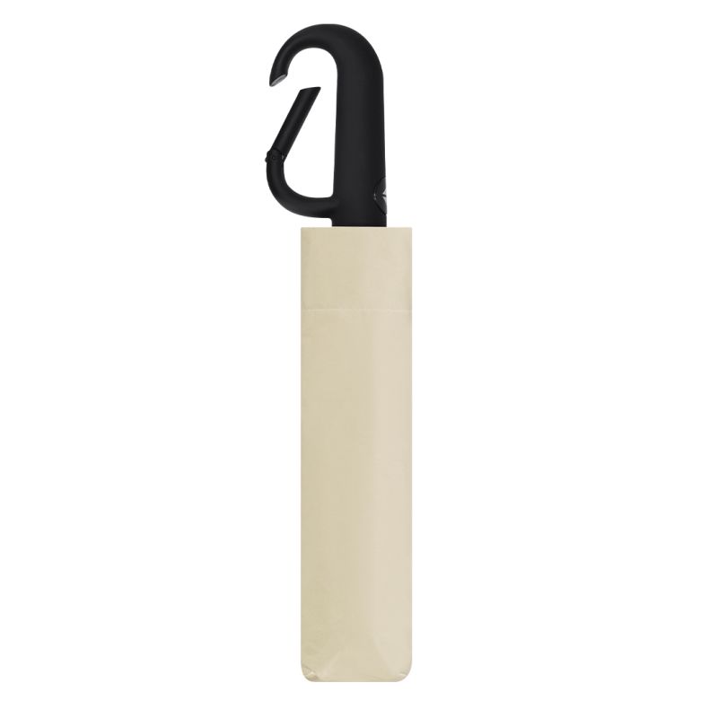Jonathor Umbrella