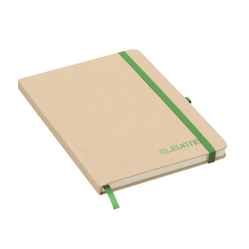 Natyel Notepad
