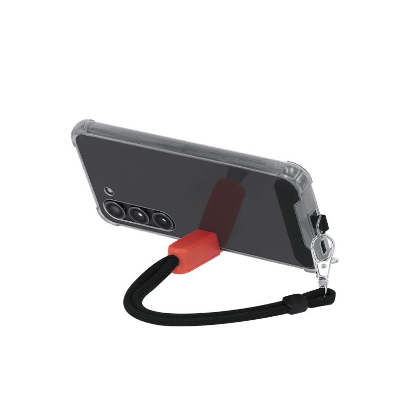 Nelopy Support Bracelet