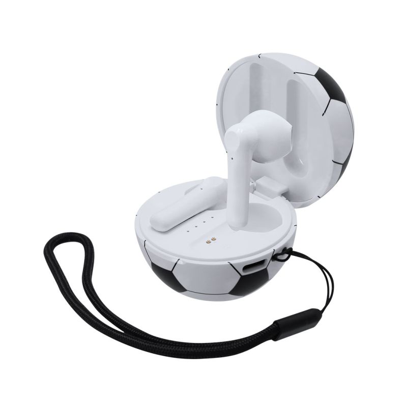 Kasyus Headphones