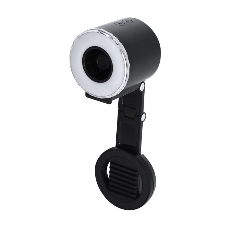 Tangix Ceiling Fan Light Ring