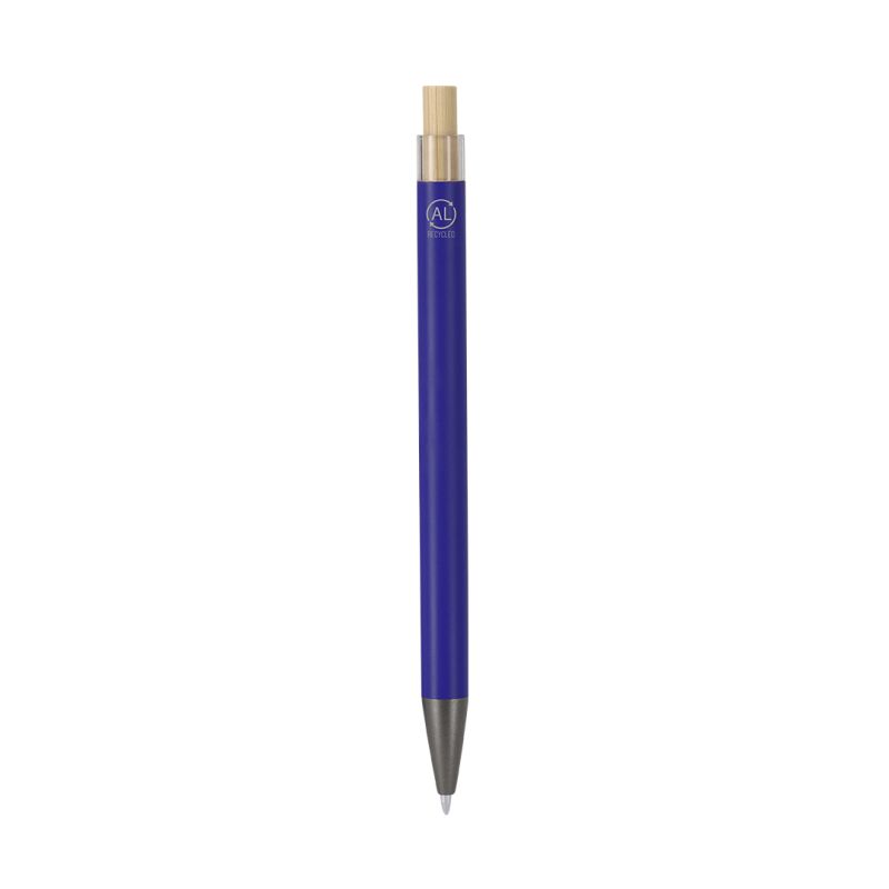 Rowan Ballpoint Pen